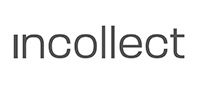 incollect