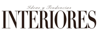 interiores
