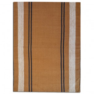 Kilim Étnico 3,00 x 2,50 m