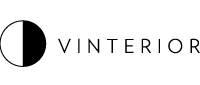 vinterior
