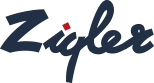 Zigler